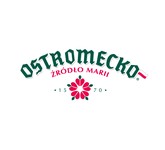 Ostromecko