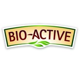 Bio Active