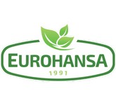 Eurohansa
