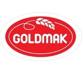 Goldmak