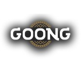 goong