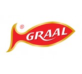 Grall