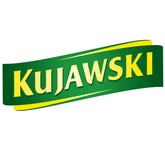 Kujawski