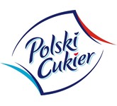 Polski cukier