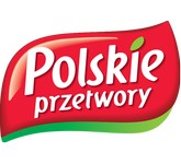 Polskie przetwory