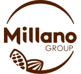 Millano