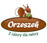 Orzeszek