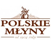Polskie młyny