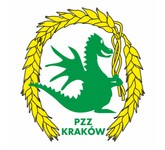 Pzz Kraków