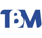Tbm