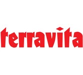 Terravita