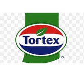 Tortex