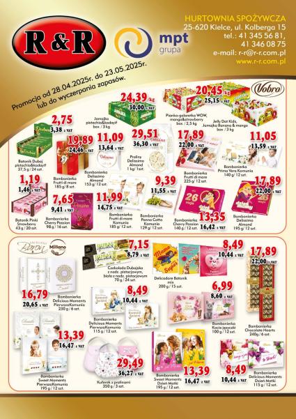 RR202504Katalog-01