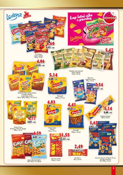 RR202504Katalog-03