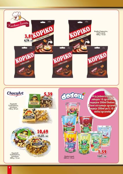 RR202504Katalog-04
