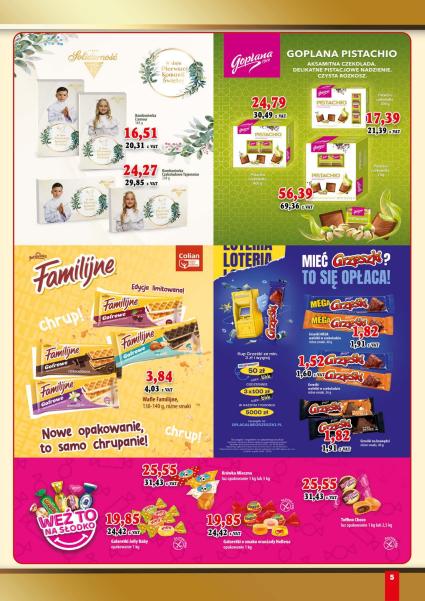 RR202504Katalog-05