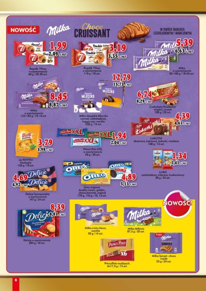 RR202504Katalog-06