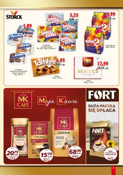 RR202504Katalog-07