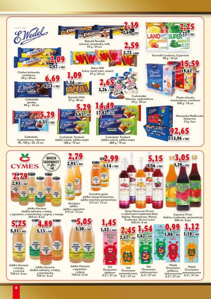RR202504Katalog-08
