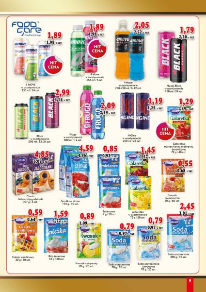 RR202504Katalog-09