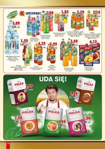 RR202504Katalog-10