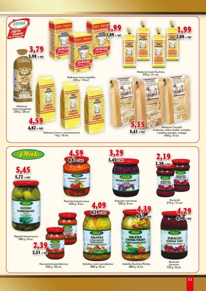 RR202504Katalog-11