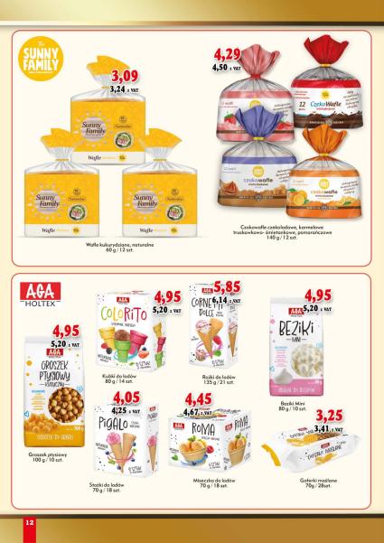 RR202504Katalog-12