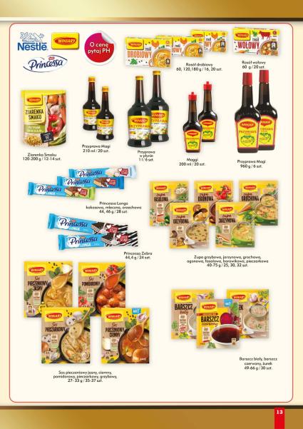 RR202504Katalog-13