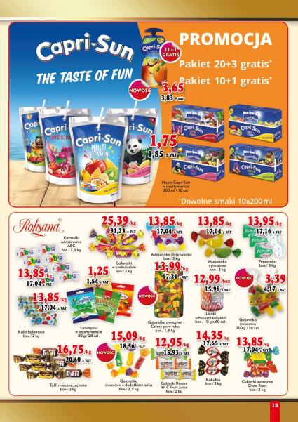 RR202504Katalog-15