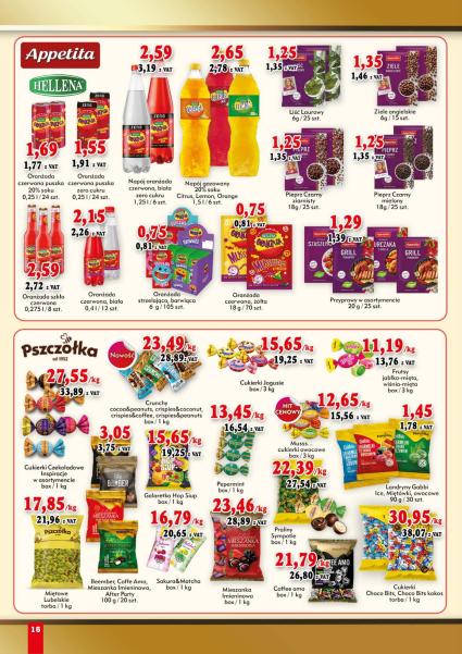 RR202504Katalog-16