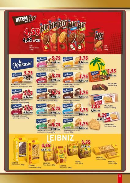 RR202504Katalog-17