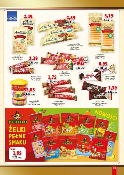RR202504Katalog-19