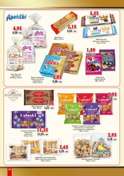 RR202504Katalog-20