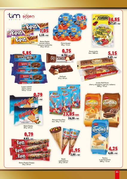 RR202504Katalog-21