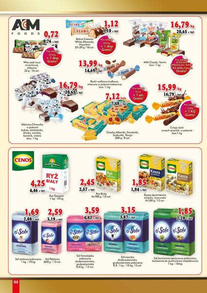 RR202504Katalog-22
