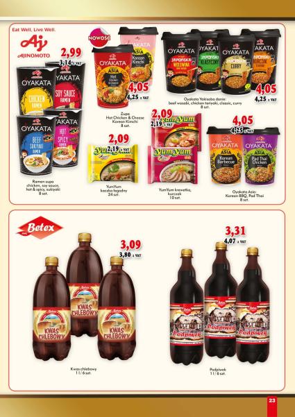 RR202504Katalog-23