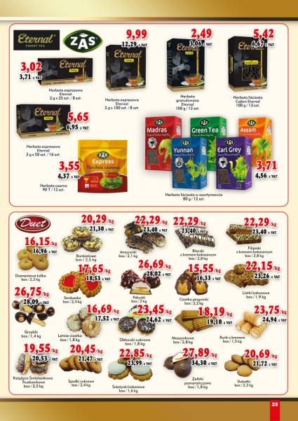 RR202504Katalog-25