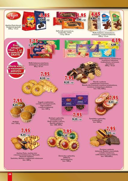 RR202504Katalog-26