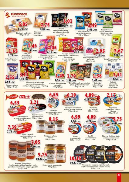 RR202504Katalog-27