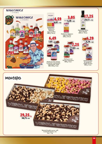 RR202504Katalog-29