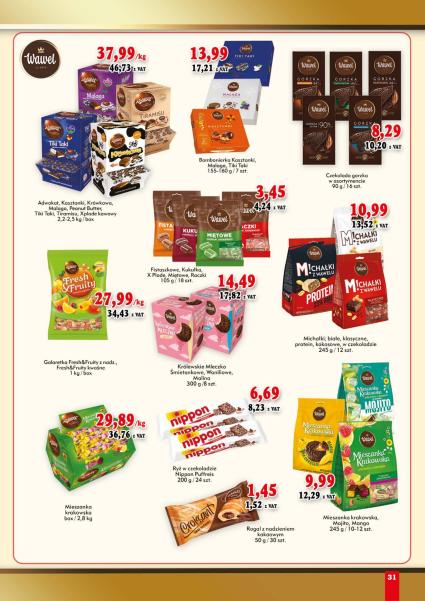 RR202504Katalog-31