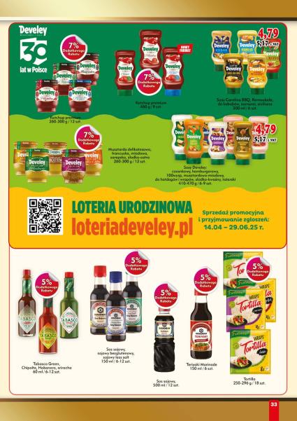 RR202504Katalog-33