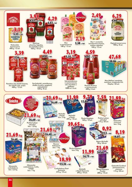RR202504Katalog-34