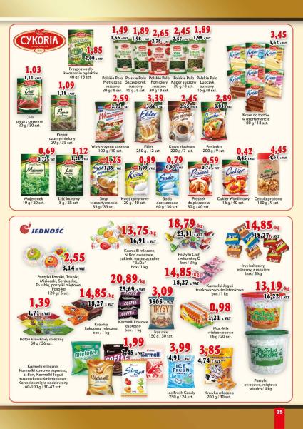 RR202504Katalog-35