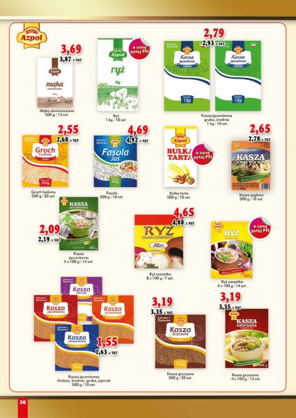 RR202504Katalog-36