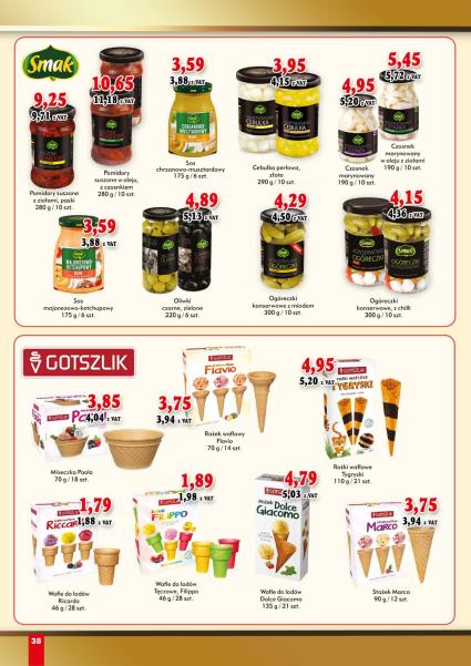 RR202504Katalog-38
