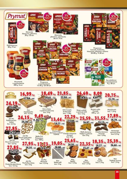 RR202504Katalog-39