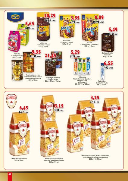 RR202504Katalog-40