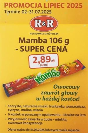 zplakat-lipiec25